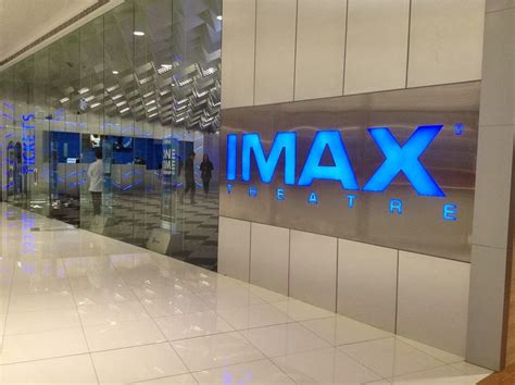 sm megamall now showing|Cinema .